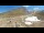 Webcam in Saas-Grund, 8.5 km