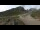 Webcam in Saas Grund, 8.5 km