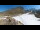 Webcam in Saas-Grund, 4.4 km entfernt