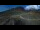 Webcam in Saas-Grund, 9.8 mi away