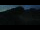 Webcam in Saas-Grund, 25.2 km