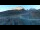 Webcam in Saas-Grund, 13.2 km entfernt