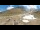 Webcam in Saas-Grund, 9.8 mi away