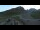 Webcam in Saas-Grund, 3.5 mi away