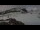 Webcam in Saas-Grund, 5 mi away