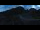 Webcam in Saas-Grund, 9.8 mi away