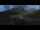 Webcam in Saas Grund, 13 km