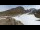 Webcam in Saas-Grund, 3.5 mi away