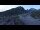 Webcam in Saas-Grund, 9.8 mi away