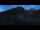 Webcam in Saas-Grund, 13 km entfernt