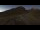 Webcam in Saas-Grund, 1.8 mi away