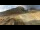 Webcam in Saas-Grund, 9.8 mi away