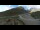 Webcam in Saas-Grund, 10.8 km