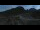 Webcam in Saas-Grund, 5 mi away