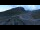 Webcam in Saas-Grund, 9.8 mi away