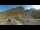 Webcam in Saas-Grund, 9.8 mi away