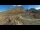 Webcam in Saas-Grund, 9.8 mi away