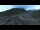 Webcam in Saas-Grund, 0.8 mi away