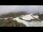 Webcam in Saas Grund, 12.9 km
