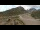Webcam in Saas-Grund, 3.5 mi away