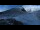Webcam in Saas-Grund, 3.5 mi away