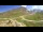 Webcam in Saas-Grund, 10.5 km entfernt