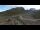 Webcam in Saas-Grund, 0.8 mi away