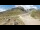 Webcam in Saas-Grund, 9.8 mi away