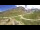 Webcam in Saas Grund, 12.9 km