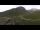 Webcam in Saas-Grund, 2 km