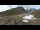 Webcam in Saas-Grund, 3.5 mi away