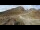 Webcam in Saas-Grund, 1.9 mi away
