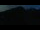 Webcam in Saas-Grund, 1.7 mi away