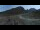 Webcam in Saas-Grund, 3.5 mi away