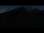 Webcam in Saas-Grund, 4 mi away