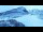 Webcam in Saas-Grund, 5 km entfernt