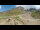 Webcam in Saas-Grund, 9.8 mi away