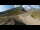 Webcam in Saas-Grund, 1.9 mi away