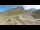 Webcam in Saas-Grund, 4 mi away