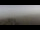 Webcam in Saas-Grund, 9.9 km entfernt