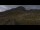 Webcam in Saas-Grund, 2.8 km entfernt