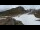 Webcam in Saas-Grund, 3.5 mi away