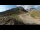 Webcam in Saas Grund, 5 km