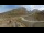 Webcam in Saas-Grund, 9.8 mi away