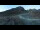 Webcam in Saas-Grund, 3.5 mi away