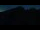 Webcam in Saas-Grund, 1.1 mi away