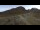 Webcam in Saas Grund, 6.5 km