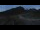 Webcam in Saas-Grund, 3.6 mi away