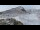 Webcam in Saas-Grund, 9.8 mi away