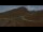 Webcam in Saas-Grund, 5 mi away